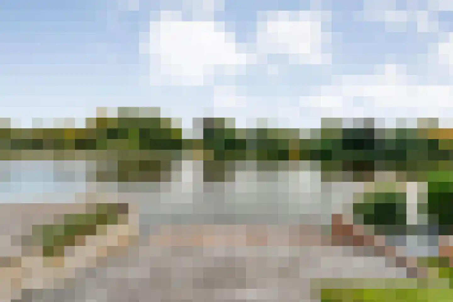 Vijverlaan 15 Nieuwleusen thumbnail 57