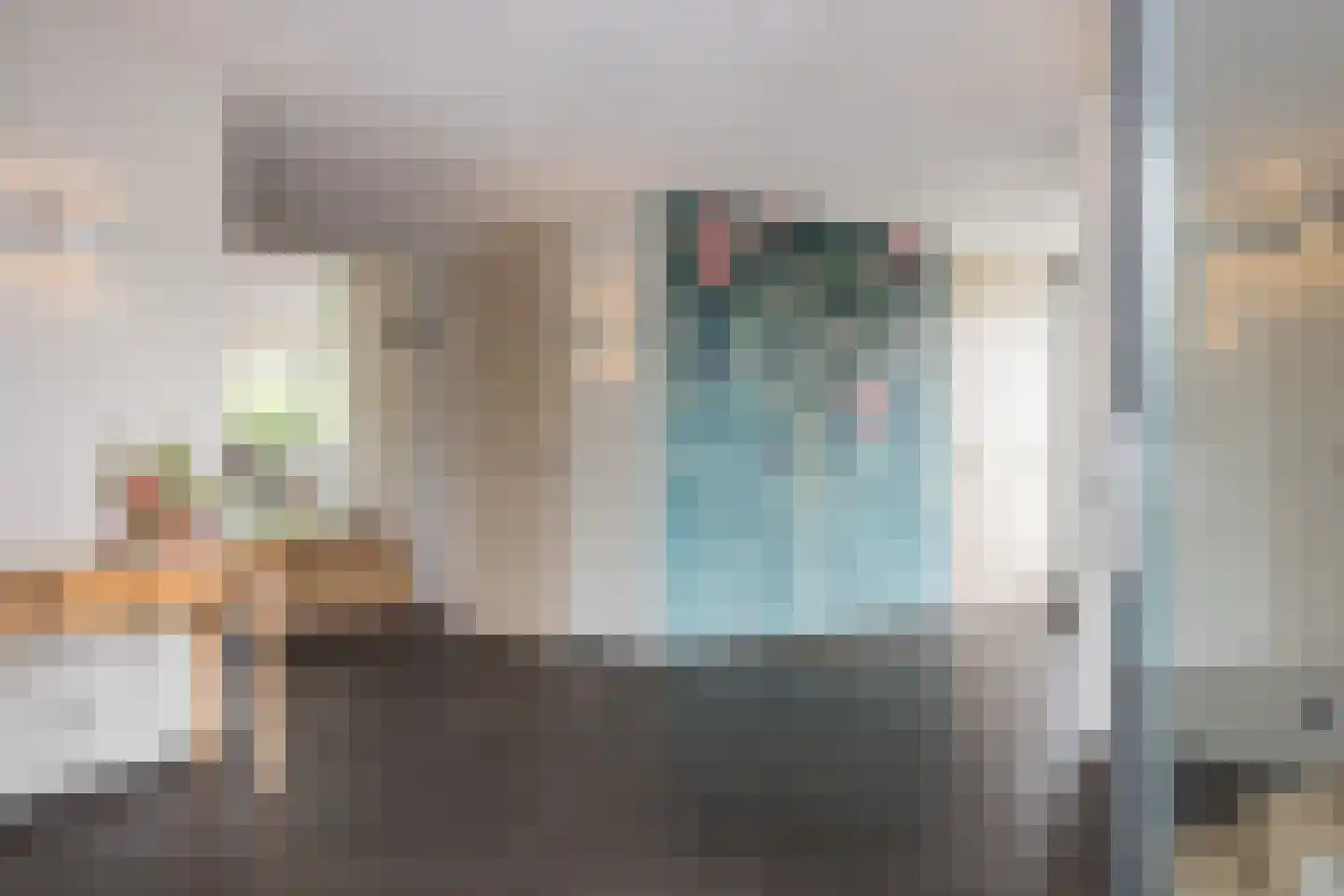 Vijverlaan 15 Nieuwleusen thumbnail 6