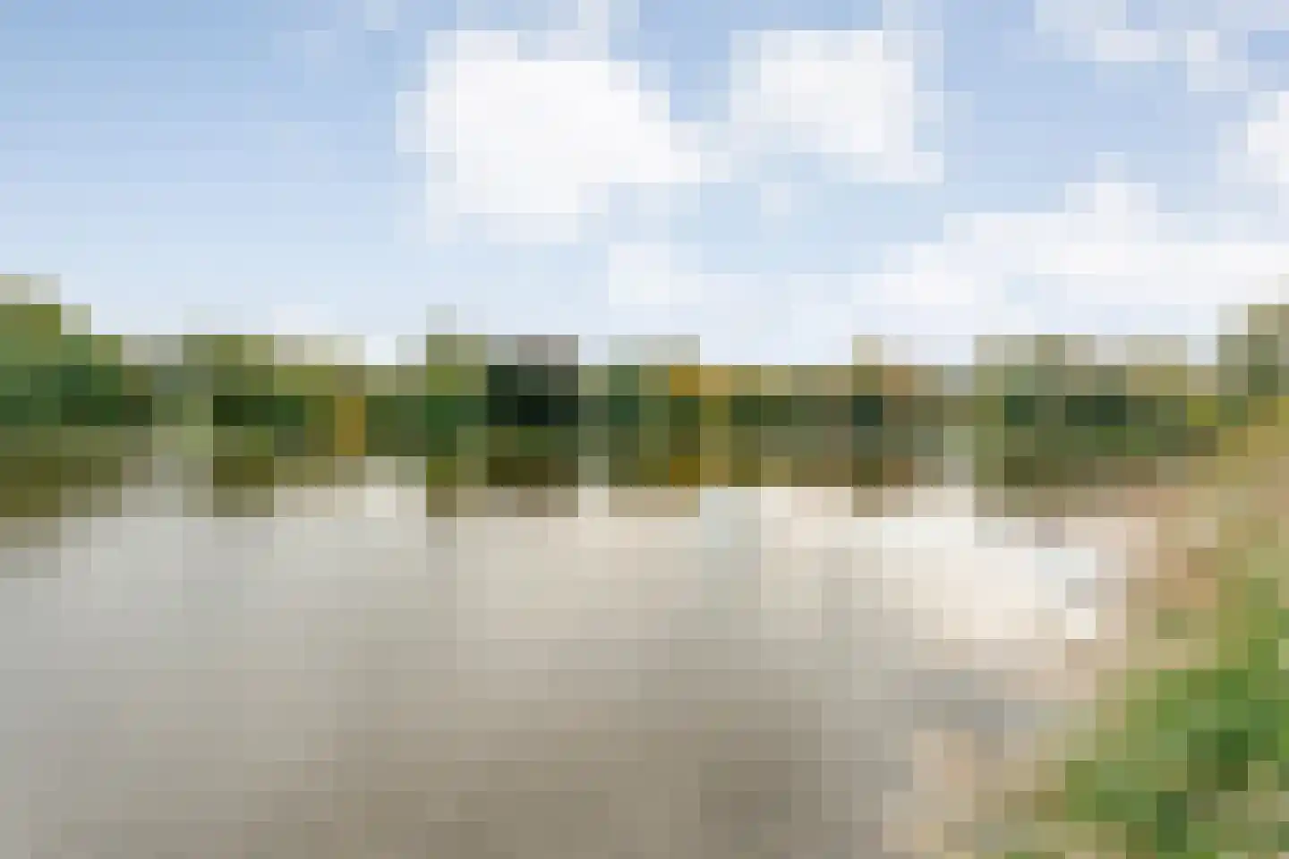 Vijverlaan 15 Nieuwleusen thumbnail 60
