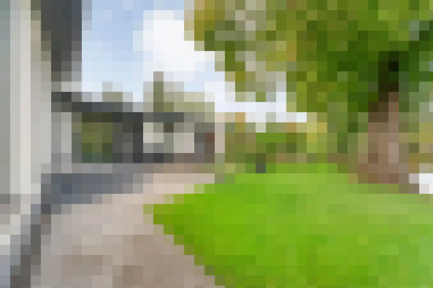 Vijverlaan 15 Nieuwleusen thumbnail 61