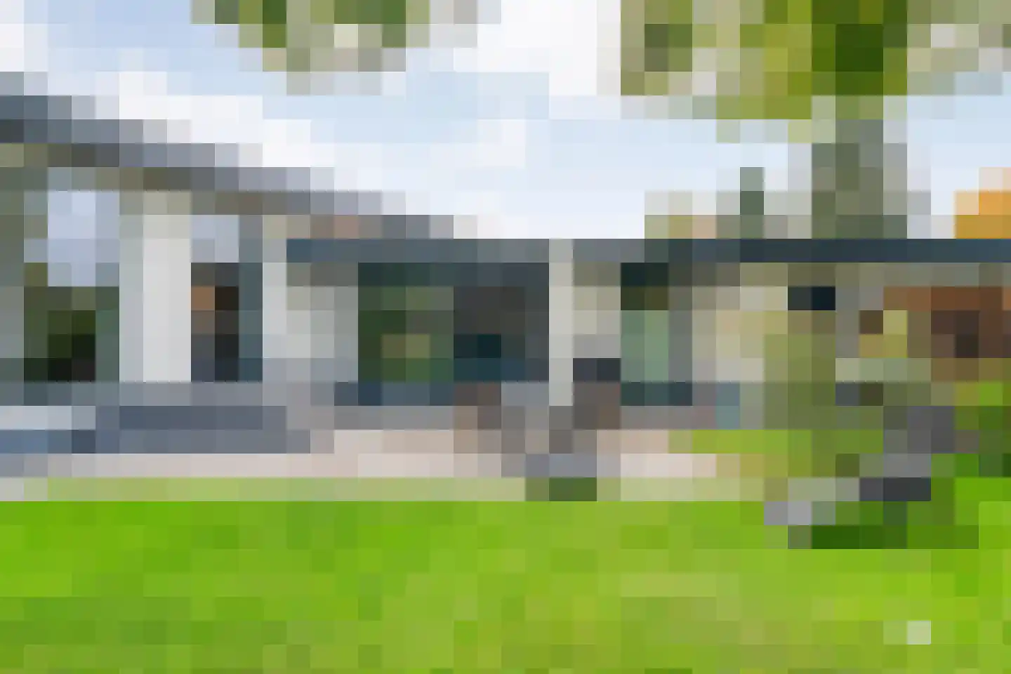 Vijverlaan 15 Nieuwleusen thumbnail 62