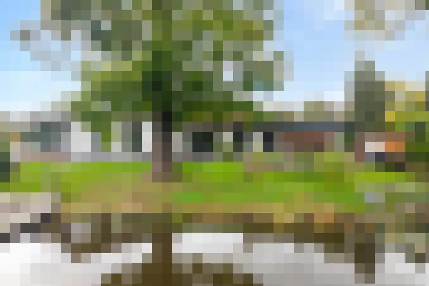 Vijverlaan 15 Nieuwleusen thumbnail 63
