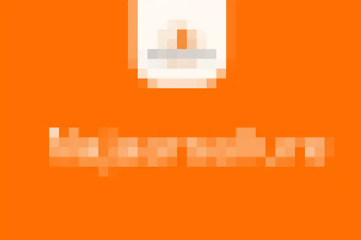 Vijverlaan 15 Nieuwleusen thumbnail 66