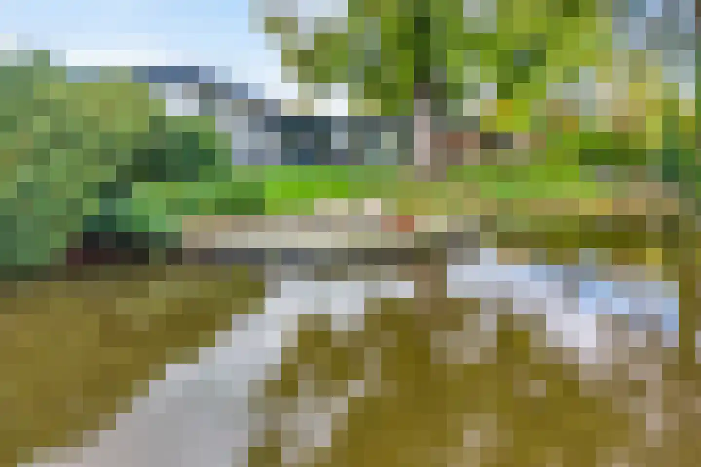 Vijverlaan 15 Nieuwleusen thumbnail 67