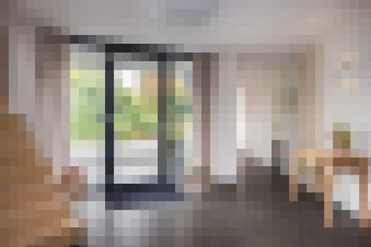 Vijverlaan 15 Nieuwleusen thumbnail 7