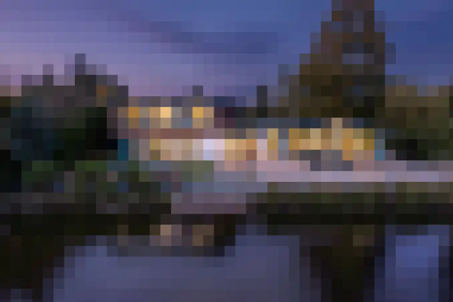 Vijverlaan 15 Nieuwleusen thumbnail 70