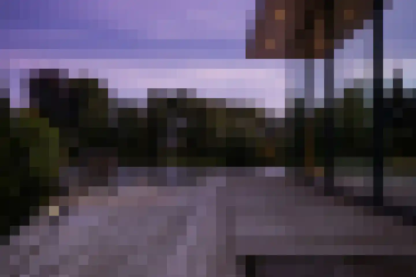 Vijverlaan 15 Nieuwleusen thumbnail 72