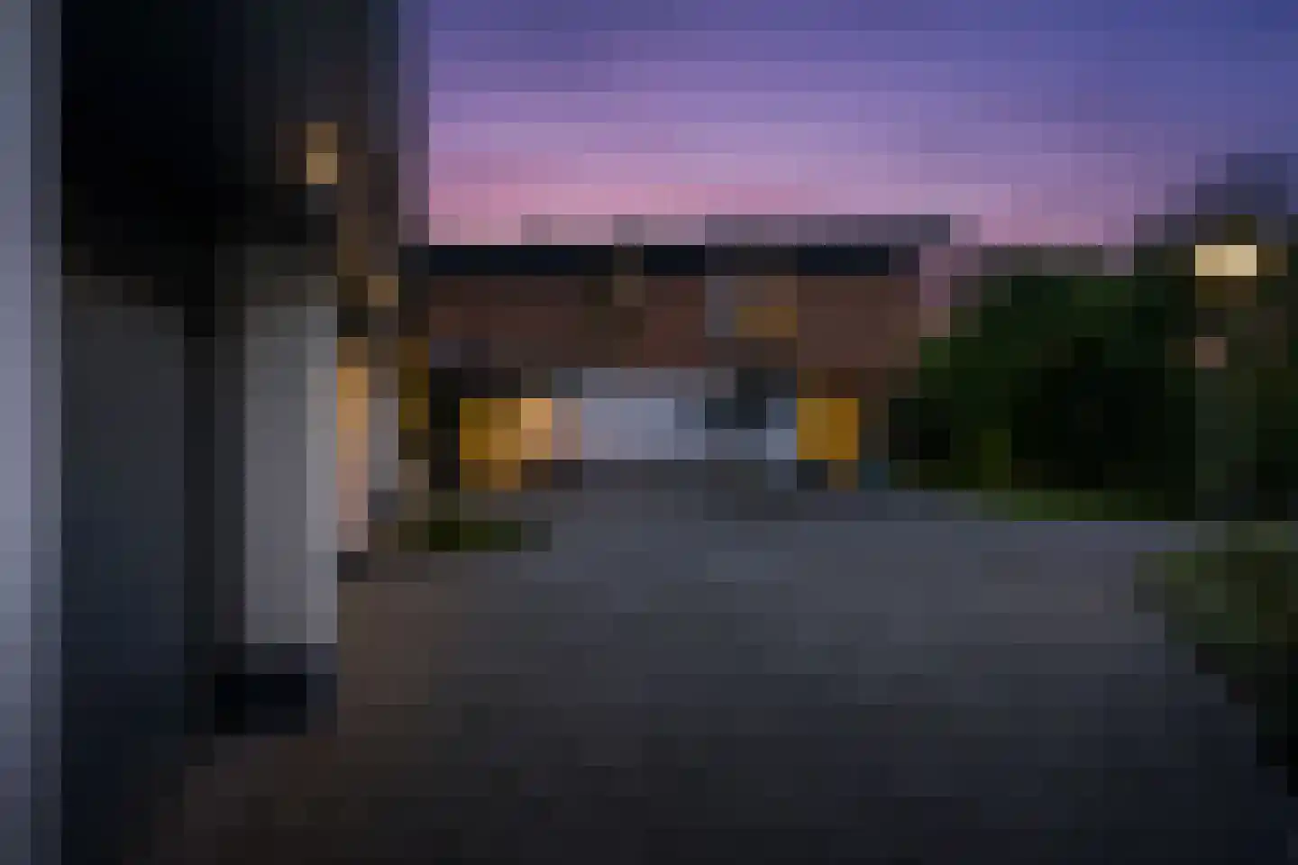 Vijverlaan 15 Nieuwleusen thumbnail 73
