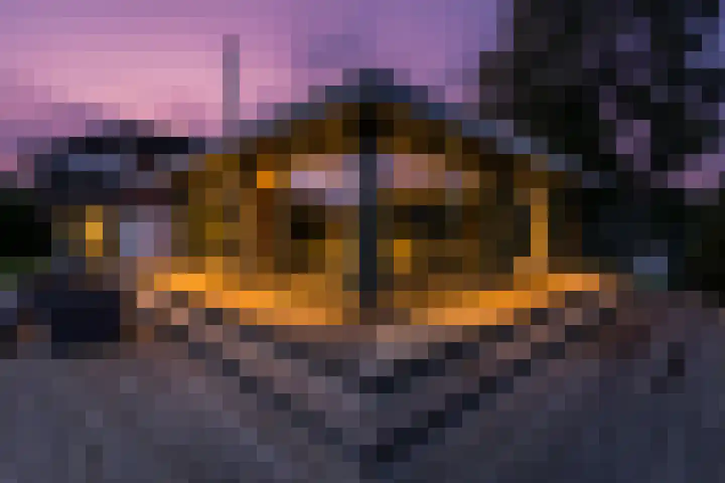 Vijverlaan 15 Nieuwleusen thumbnail 74