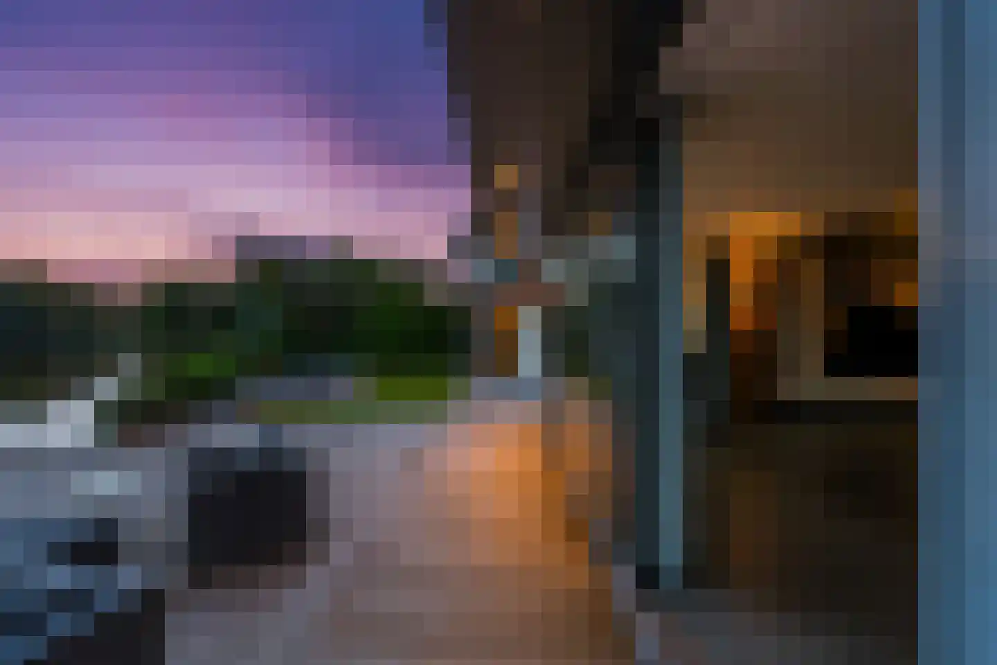 Vijverlaan 15 Nieuwleusen thumbnail 75