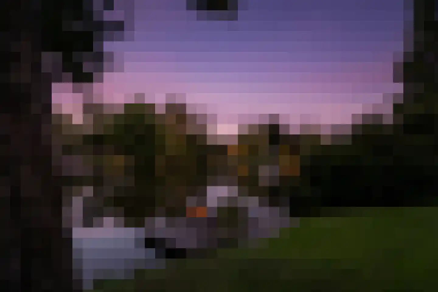 Vijverlaan 15 Nieuwleusen thumbnail 76