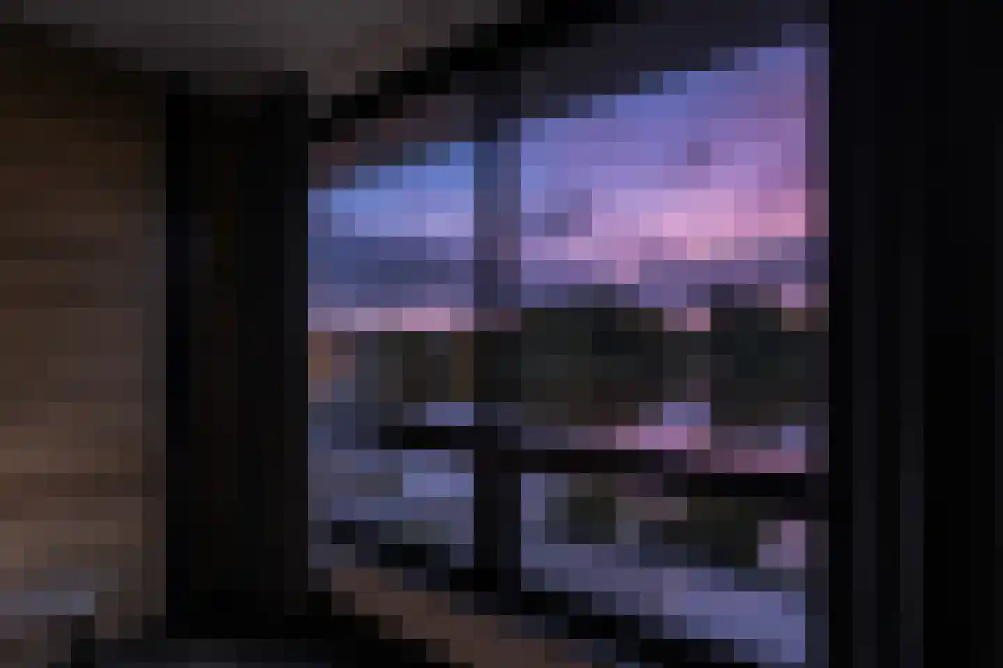 Vijverlaan 15 Nieuwleusen thumbnail 77