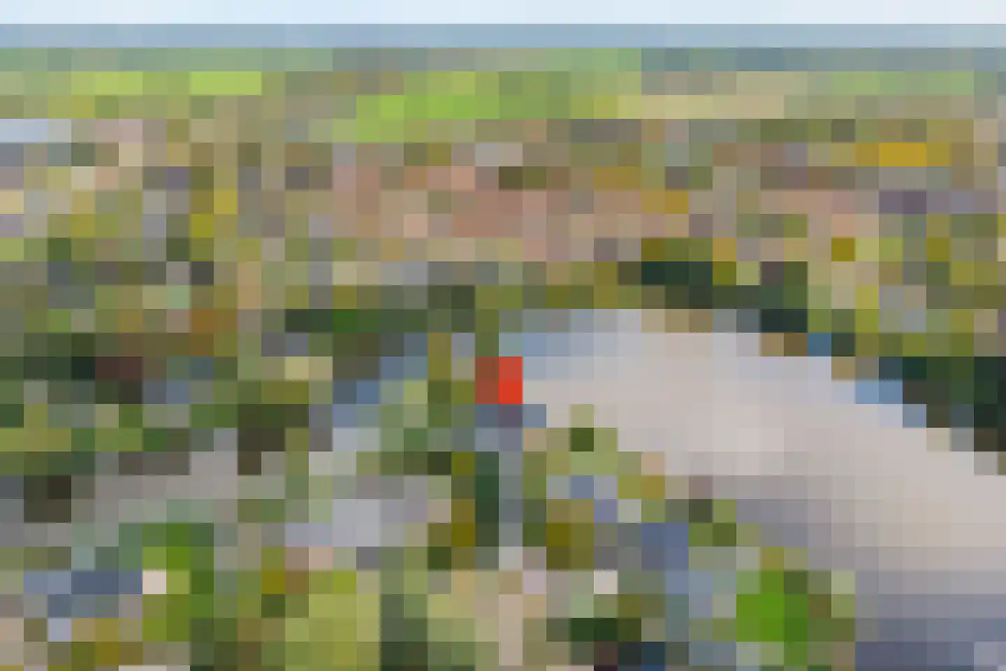 Vijverlaan 15 Nieuwleusen thumbnail 82