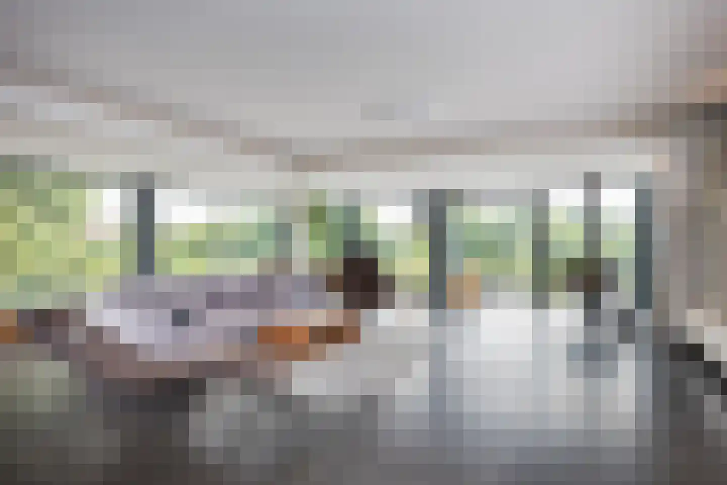 Vijverlaan 15 Nieuwleusen thumbnail 9