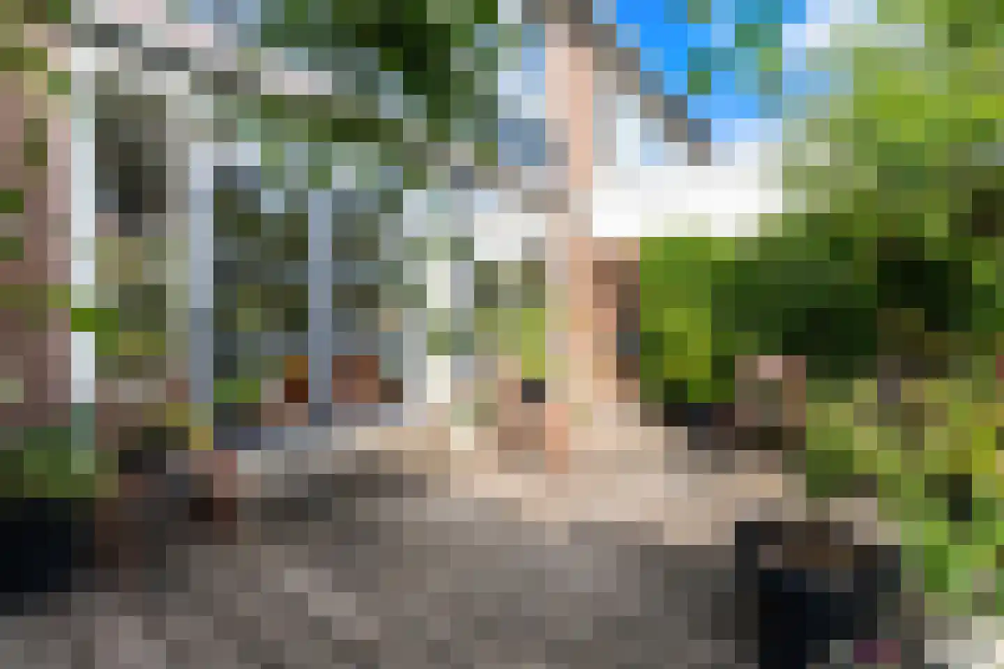 Vijverlaan 159 Dordrecht thumbnail 15