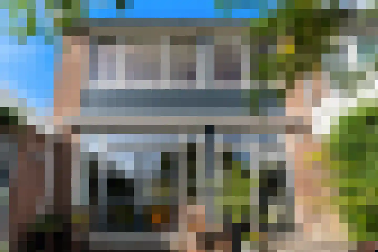 Vijverlaan 159 Dordrecht thumbnail 22