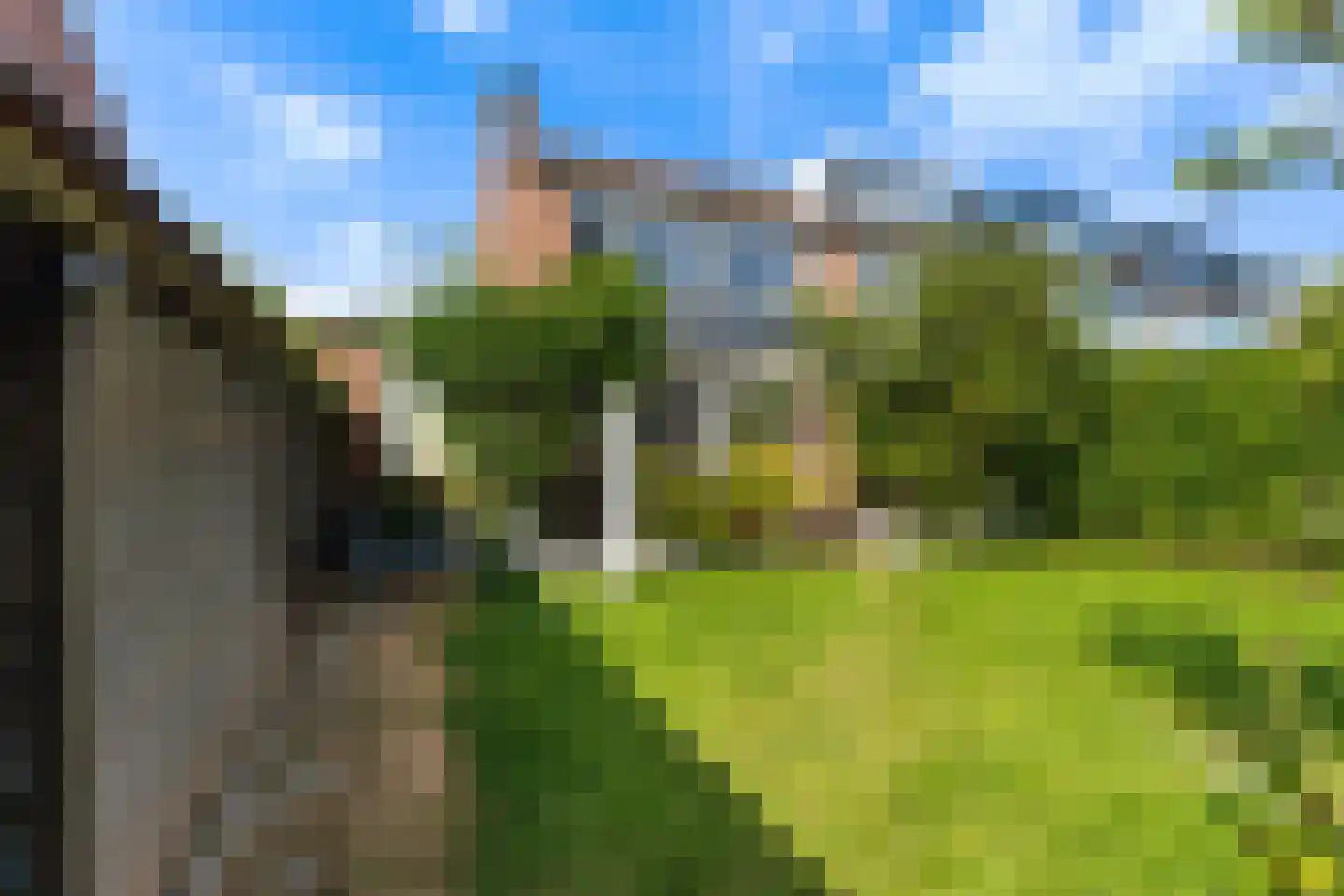 Vijverlaan 159 Dordrecht thumbnail 37