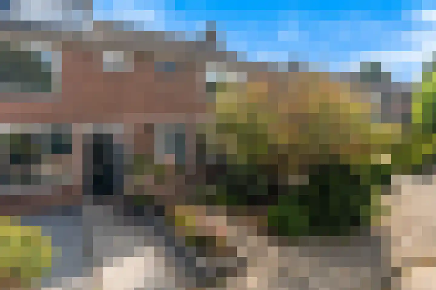 Vijverlaan 159 Dordrecht thumbnail 38