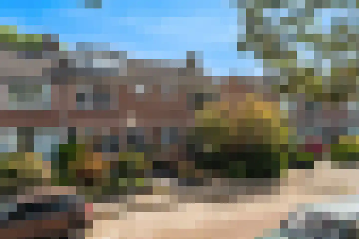Vijverlaan 159 Dordrecht thumbnail 39