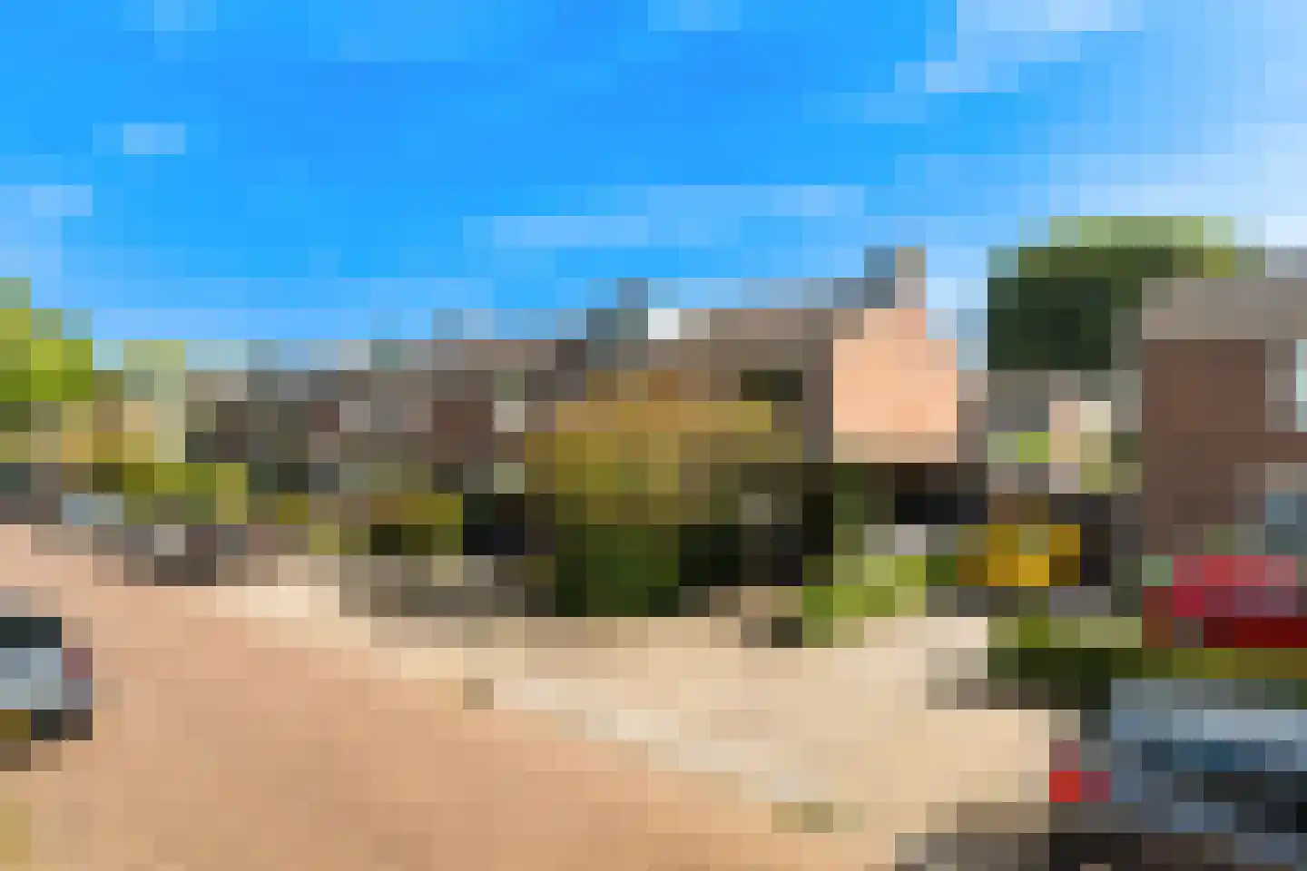 Vijverlaan 159 Dordrecht thumbnail 5