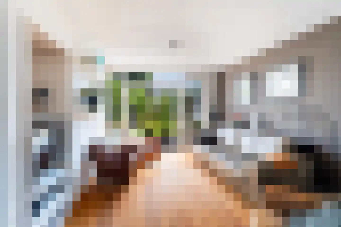 Vijverlaan 159 Dordrecht thumbnail 8
