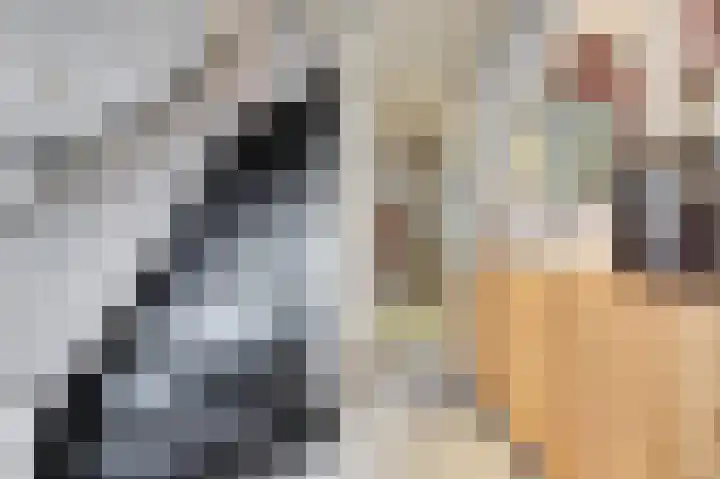 Vijverlaan 16 Waddinxveen thumbnail 12