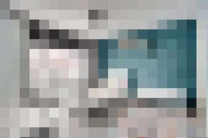 Vijverlaan 16 Waddinxveen thumbnail 15