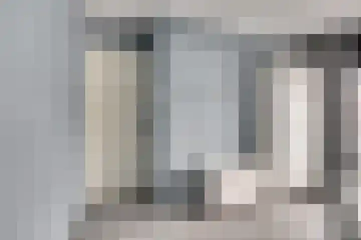 Vijverlaan 16 Waddinxveen thumbnail 16