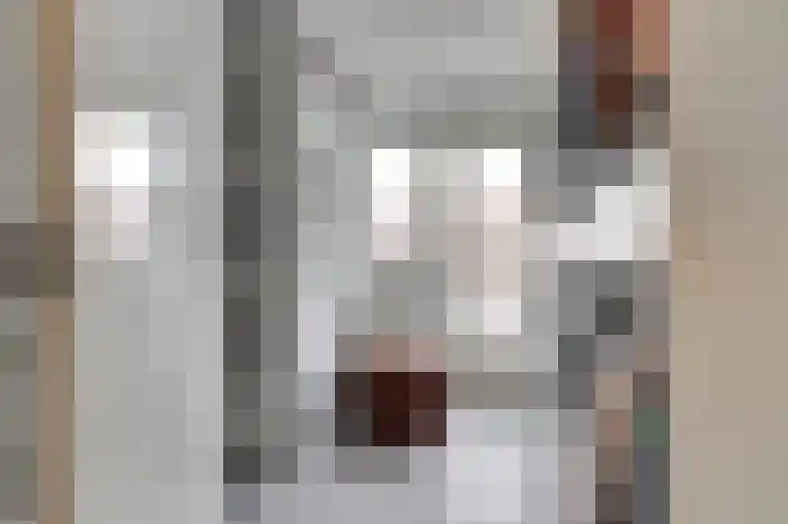 Vijverlaan 16 Waddinxveen thumbnail 17
