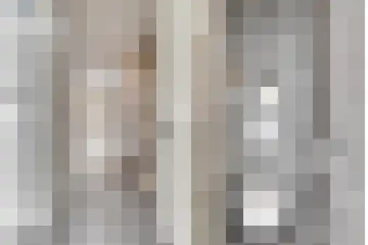 Vijverlaan 16 Waddinxveen thumbnail 19