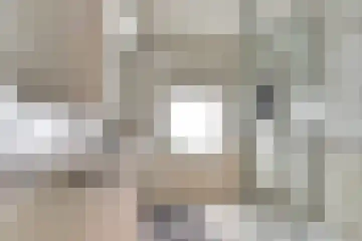 Vijverlaan 16 Waddinxveen thumbnail 20