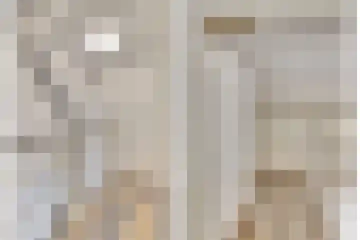 Vijverlaan 16 Waddinxveen thumbnail 22
