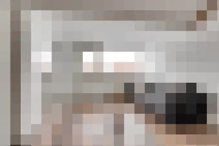 Vijverlaan 16 Waddinxveen thumbnail 24