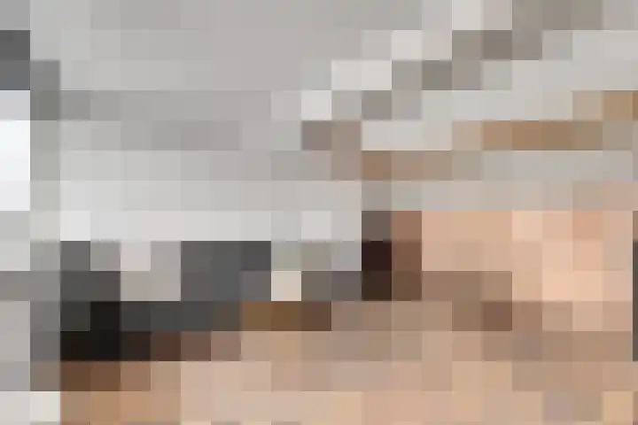 Vijverlaan 16 Waddinxveen thumbnail 25