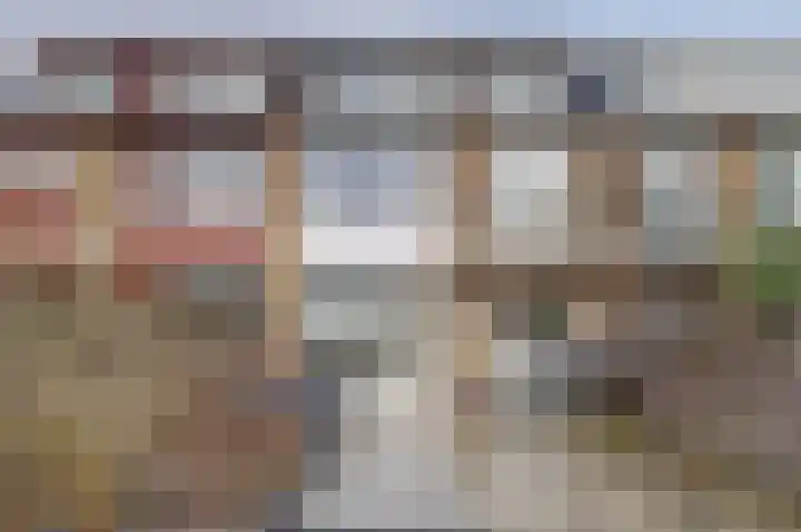 Vijverlaan 16 Waddinxveen thumbnail 26