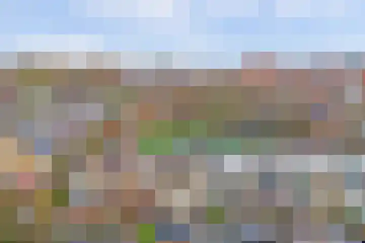 Vijverlaan 16 Waddinxveen thumbnail 28