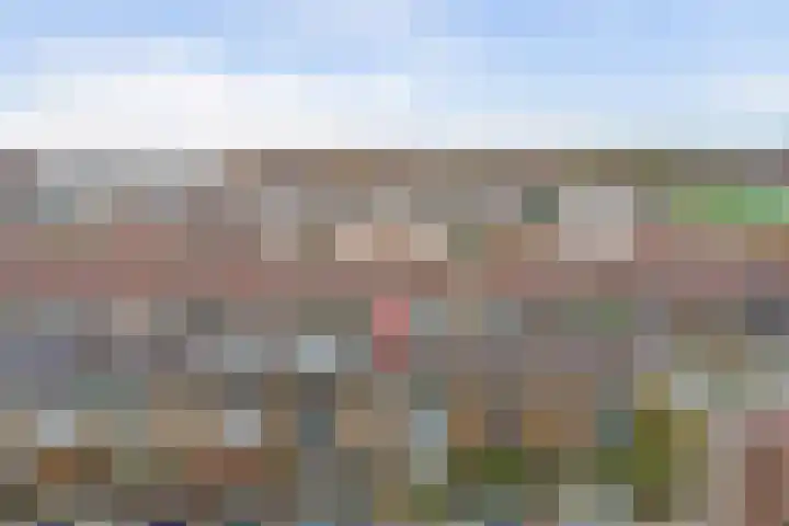 Vijverlaan 16 Waddinxveen thumbnail 29