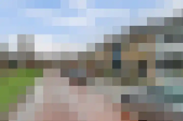 Vijverlaan 16 Waddinxveen thumbnail 30
