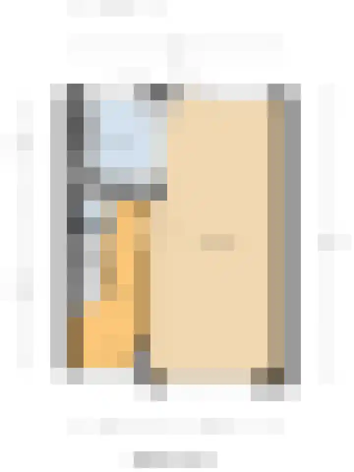 Vijverlaan 16 Waddinxveen thumbnail 32