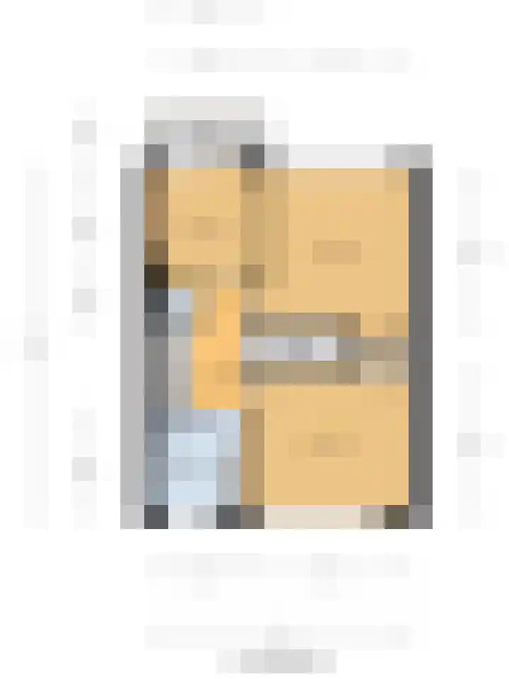 Vijverlaan 16 Waddinxveen thumbnail 33