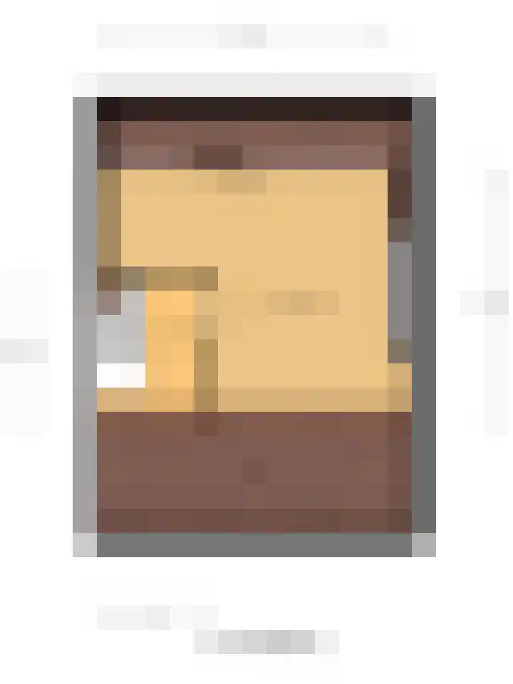 Vijverlaan 16 Waddinxveen thumbnail 34