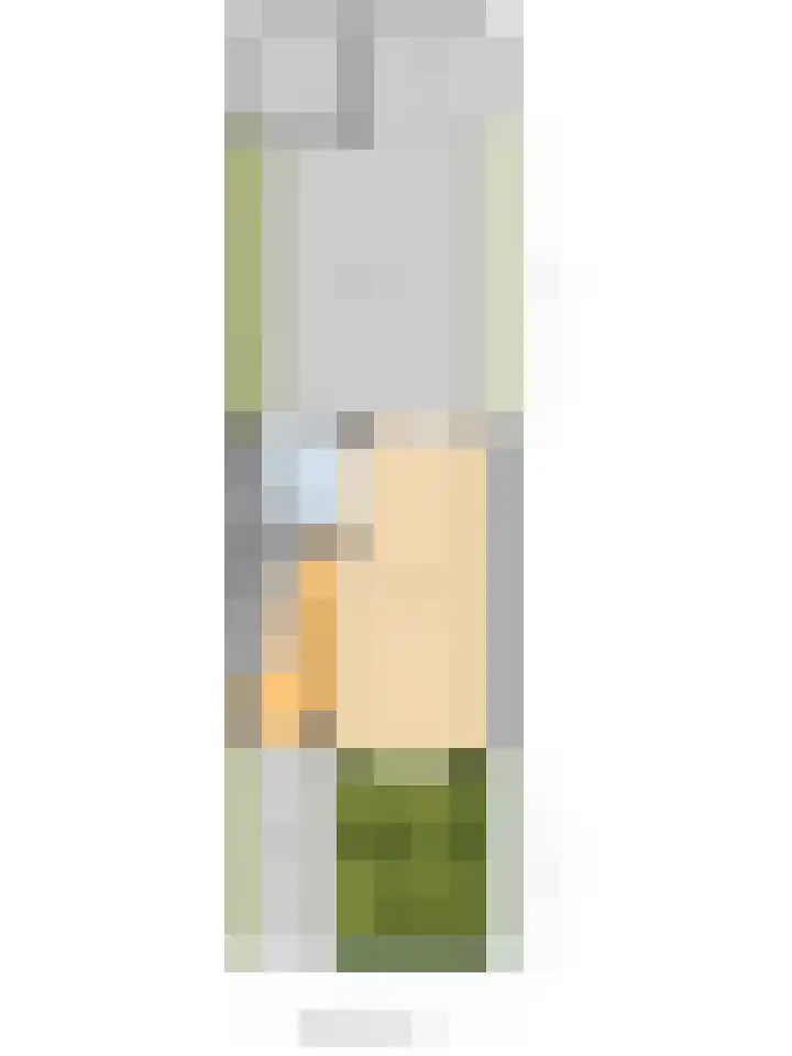 Vijverlaan 16 Waddinxveen thumbnail 35
