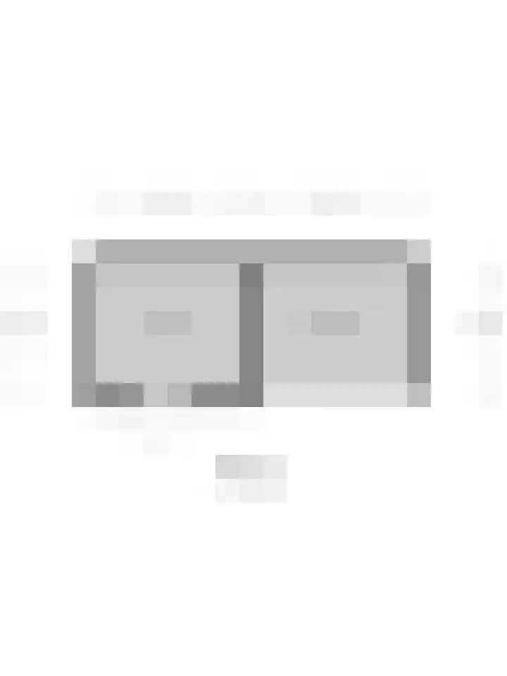 Vijverlaan 16 Waddinxveen thumbnail 36