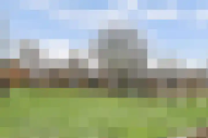 Vijverlaan 16 Waddinxveen thumbnail 5