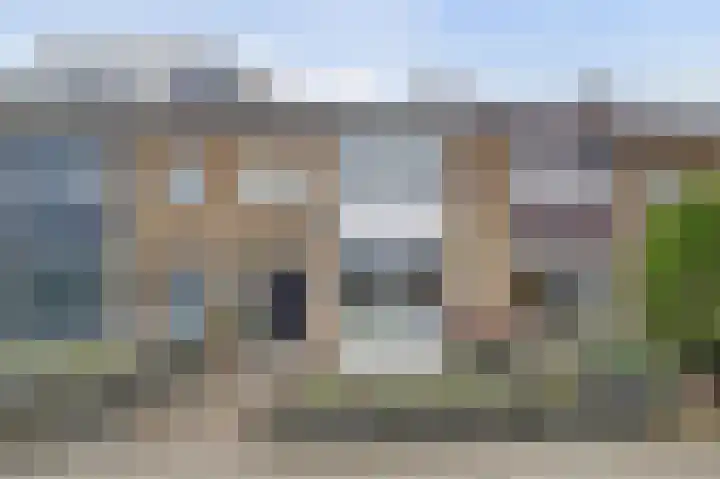 Vijverlaan 16 Waddinxveen thumbnail 6