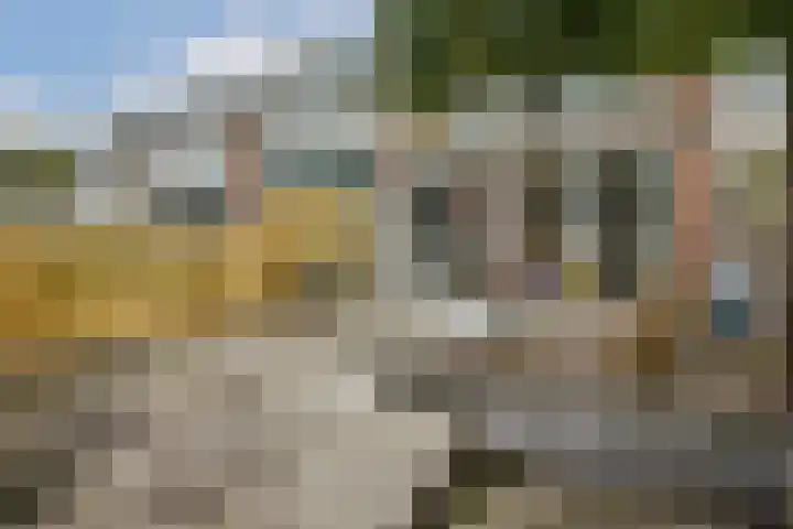 Vijverlaan 168 Dordrecht thumbnail 6