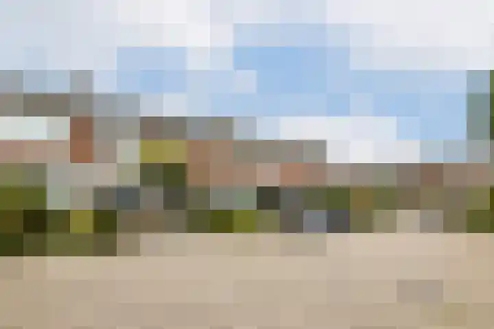 Vijverlaan 168 Dordrecht thumbnail 7