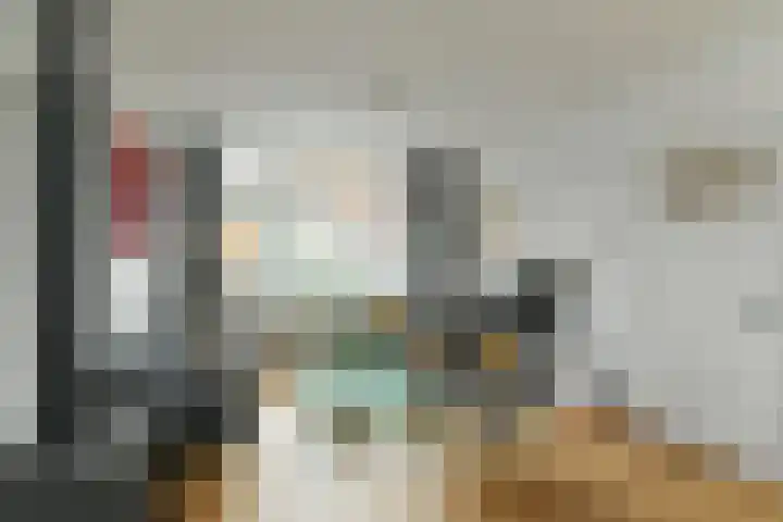 Vijverlaan 18 Arnhem thumbnail 10