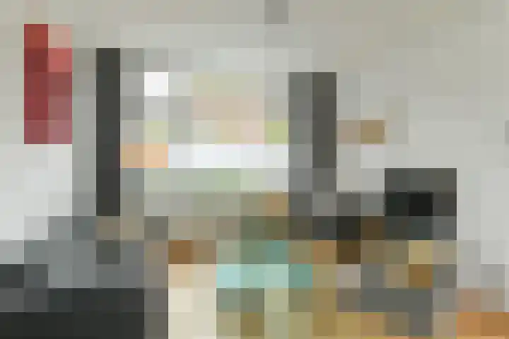 Vijverlaan 18 Arnhem thumbnail 11