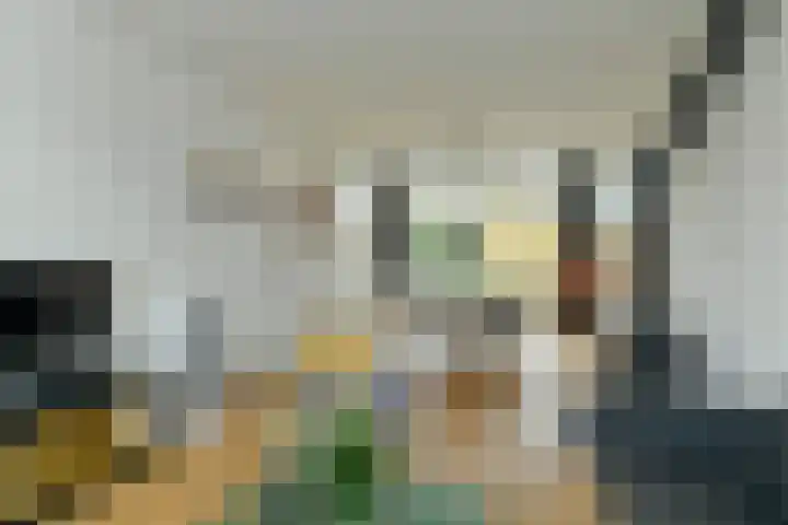 Vijverlaan 18 Arnhem thumbnail 12